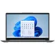 Lenovo IdeaPad 1 15AMN7 AMD Ryzen 3 7320U 8GB DDR5 RAM 512GB SSD 15.6" FHD Laptop